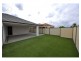 297 Wentworth Parade, Success WA 6164