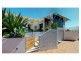 2/74 Preston Point Road, East Fremantle WA 6158