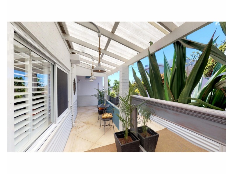 2/74 Preston Point Road, East Fremantle WA 6158