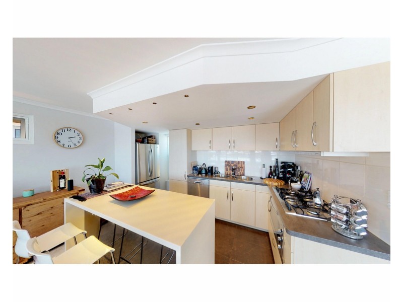 2/74 Preston Point Road, East Fremantle WA 6158