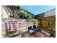 2/74 Preston Point Road, East Fremantle WA 6158