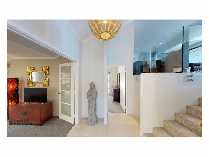 2/74 Preston Point Road, East Fremantle WA 6158