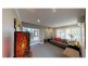 2/74 Preston Point Road, East Fremantle WA 6158
