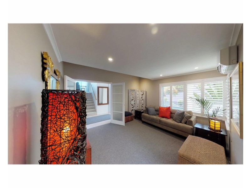 2/74 Preston Point Road, East Fremantle WA 6158