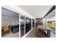 2/74 Preston Point Road, East Fremantle WA 6158