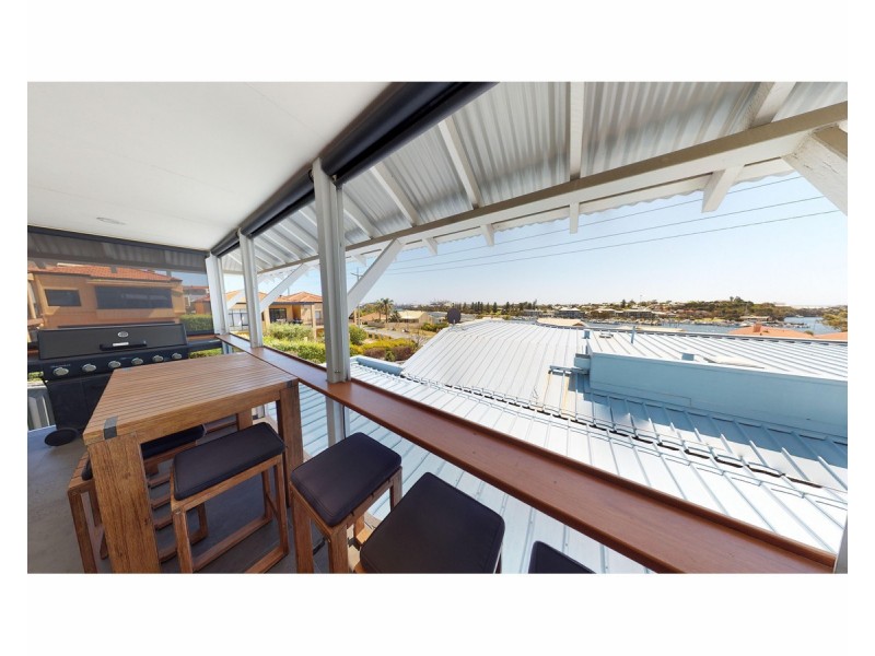 2/74 Preston Point Road, East Fremantle WA 6158