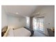 2/74 Preston Point Road, East Fremantle WA 6158