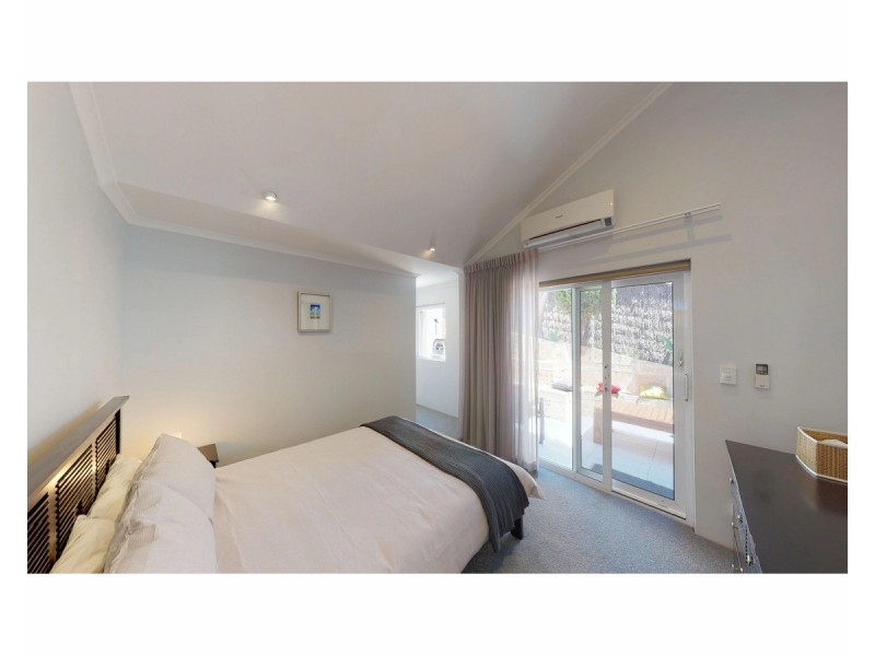 2/74 Preston Point Road, East Fremantle WA 6158