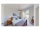 2/74 Preston Point Road, East Fremantle WA 6158