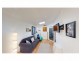 2/74 Preston Point Road, East Fremantle WA 6158