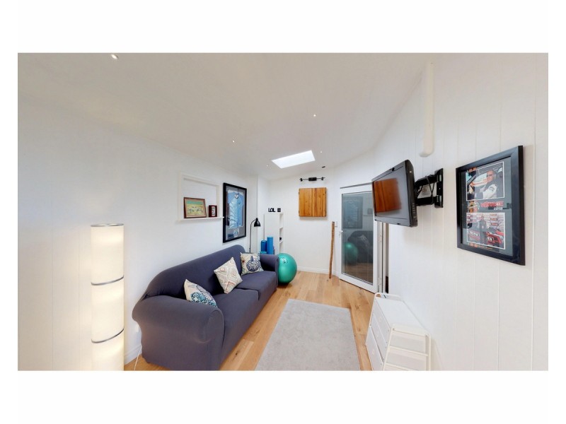 2/74 Preston Point Road, East Fremantle WA 6158