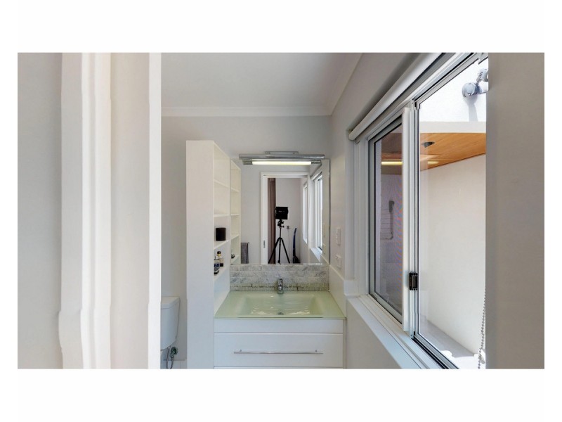 2/74 Preston Point Road, East Fremantle WA 6158