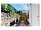 2/74 Preston Point Road, East Fremantle WA 6158