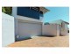 2/74 Preston Point Road, East Fremantle WA 6158