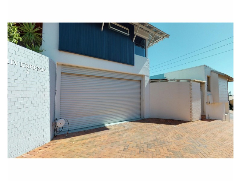 2/74 Preston Point Road, East Fremantle WA 6158