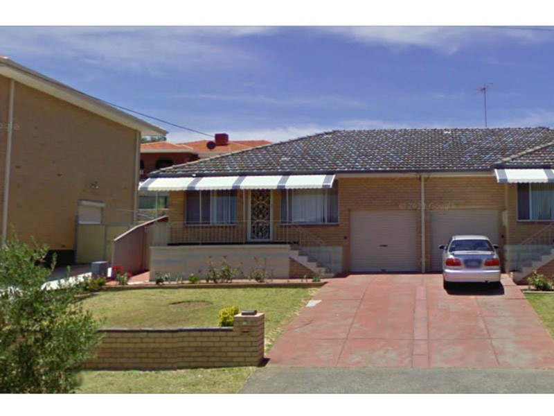 6A Deering Street, Beaconsfield WA 6162