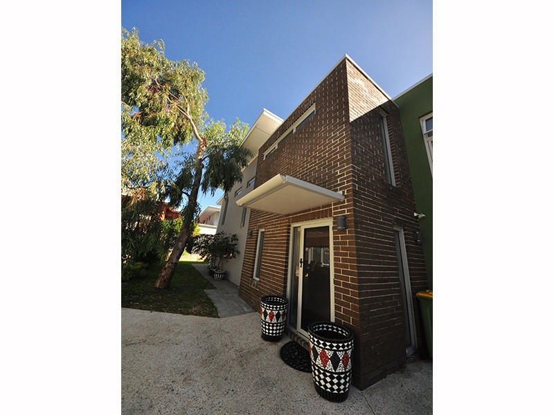 47a Daly Street, South Fremantle WA 6162