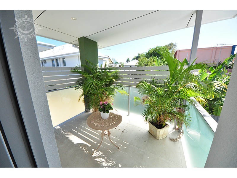 47a Daly Street, South Fremantle WA 6162