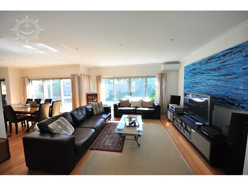 47a Daly Street, South Fremantle WA 6162