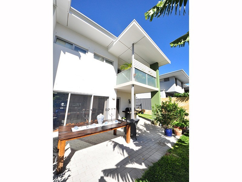 47a Daly Street, South Fremantle WA 6162