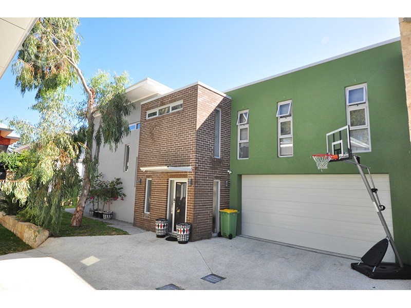 47a Daly Street, South Fremantle WA 6162