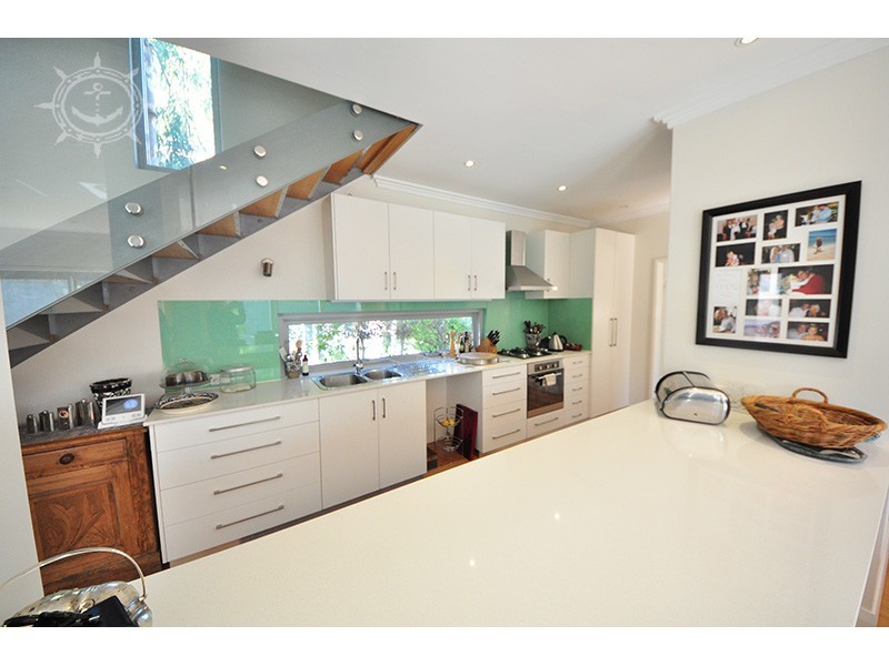 47a Daly Street, South Fremantle WA 6162