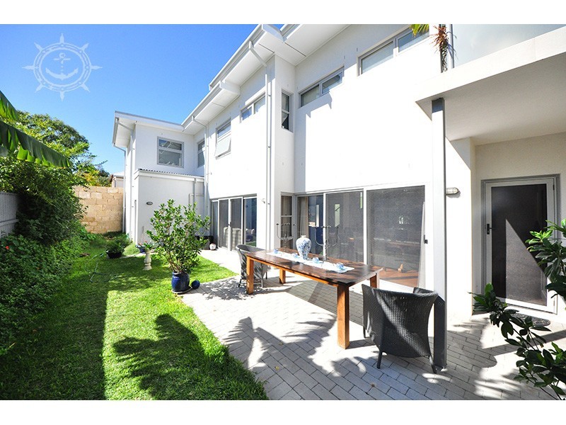 47a Daly Street, South Fremantle WA 6162