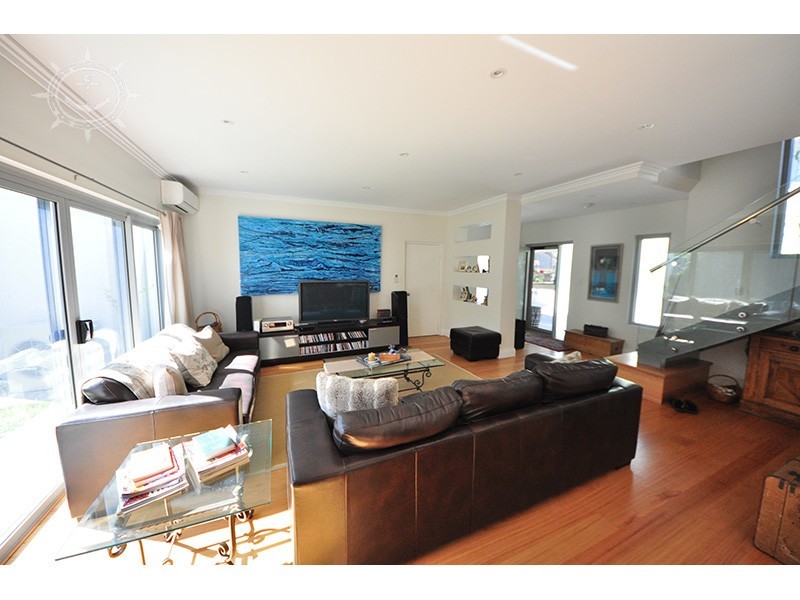 47a Daly Street, South Fremantle WA 6162