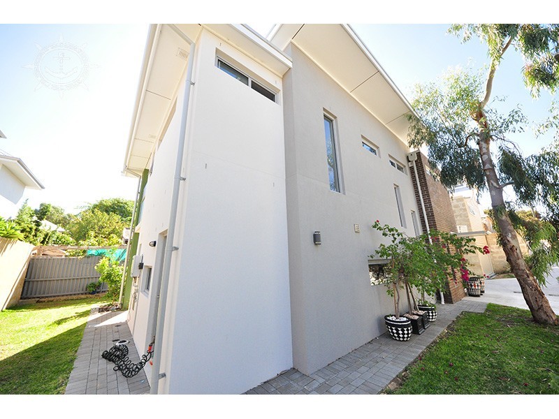 47a Daly Street, South Fremantle WA 6162