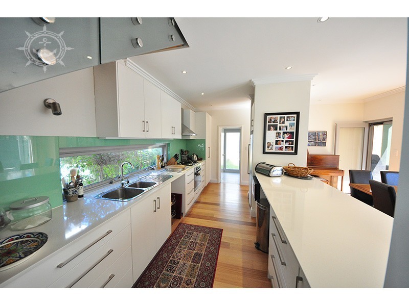 47a Daly Street, South Fremantle WA 6162