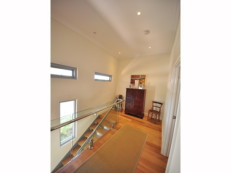 47a Daly Street, South Fremantle WA 6162