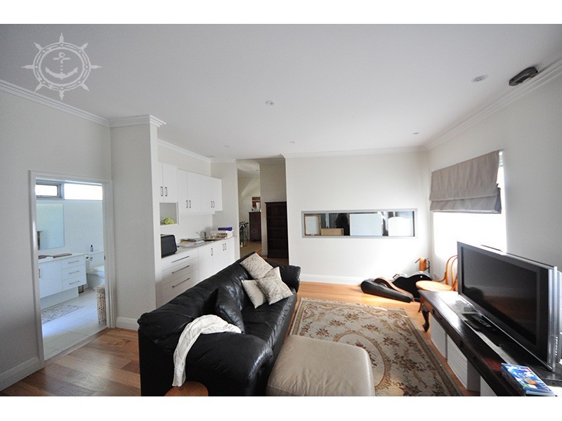 47a Daly Street, South Fremantle WA 6162