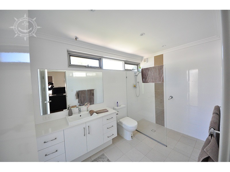 47a Daly Street, South Fremantle WA 6162