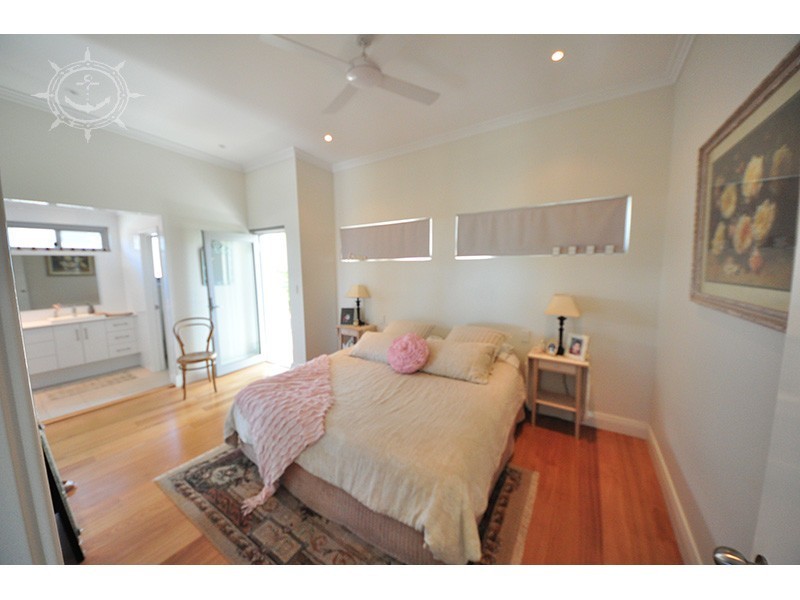 47a Daly Street, South Fremantle WA 6162