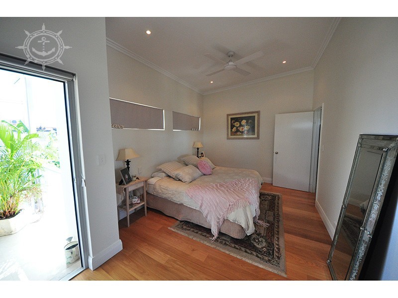 47a Daly Street, South Fremantle WA 6162