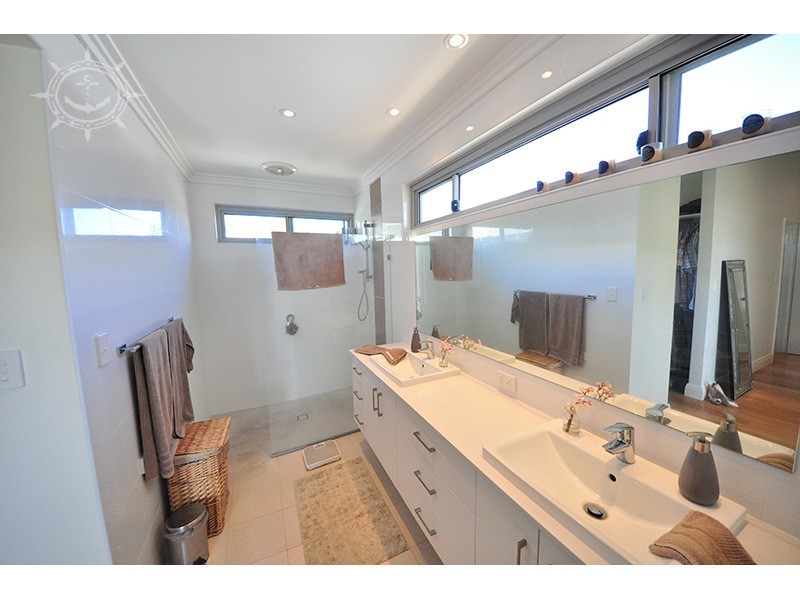 47a Daly Street, South Fremantle WA 6162