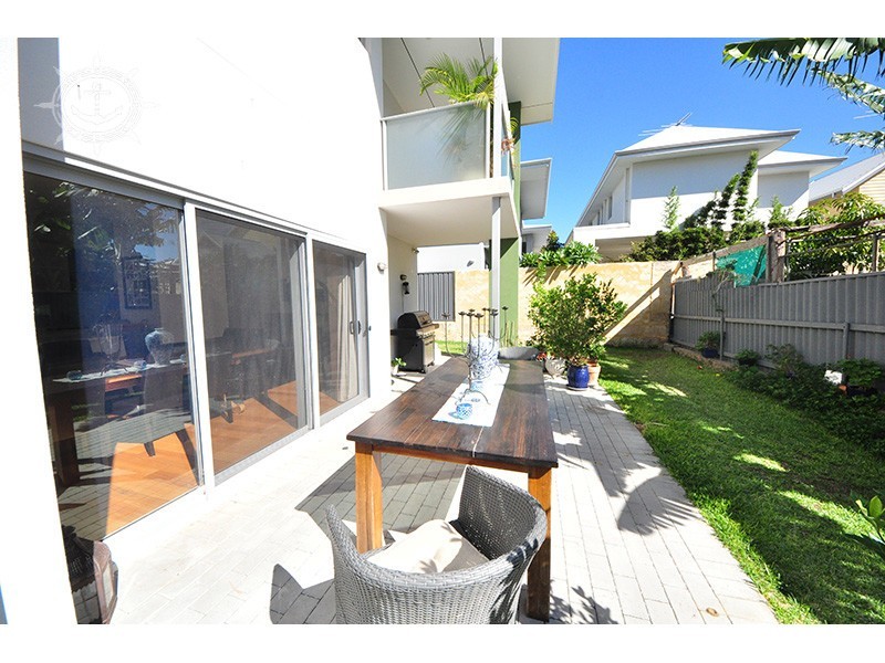 47a Daly Street, South Fremantle WA 6162