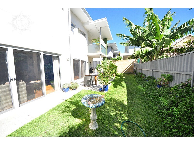 47a Daly Street, South Fremantle WA 6162