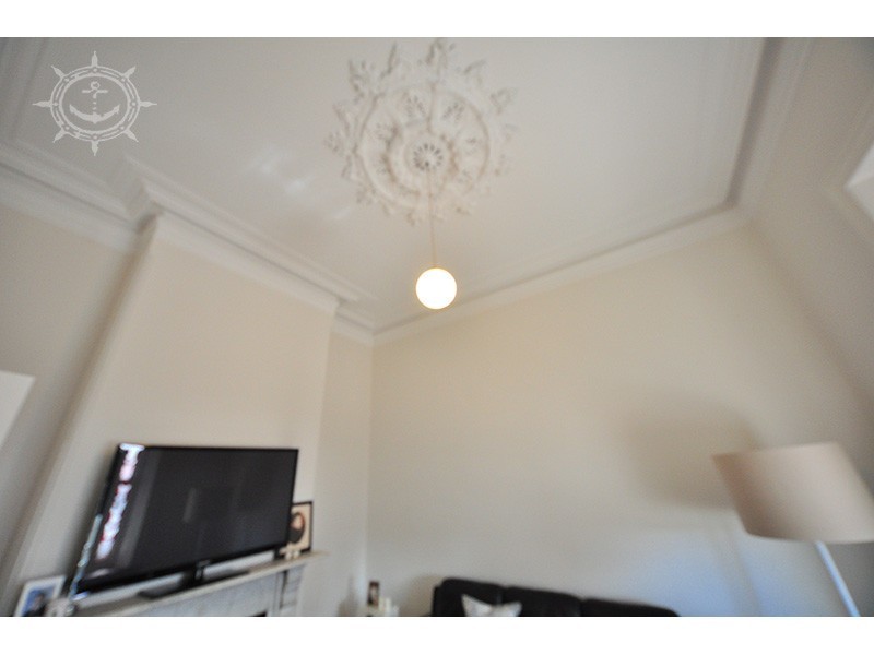 23 Point Street, Fremantle WA 6160