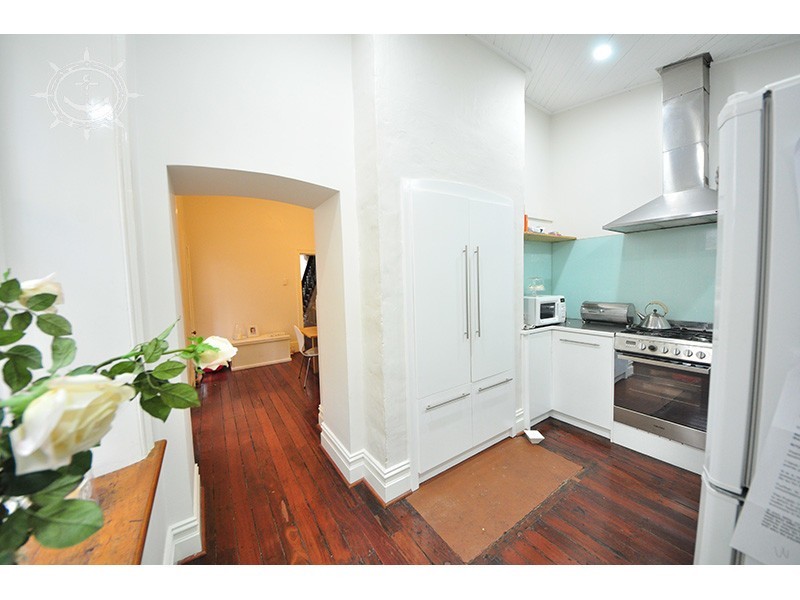 23 Point Street, Fremantle WA 6160