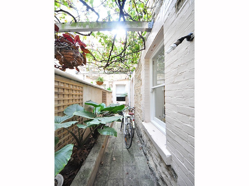 23 Point Street, Fremantle WA 6160