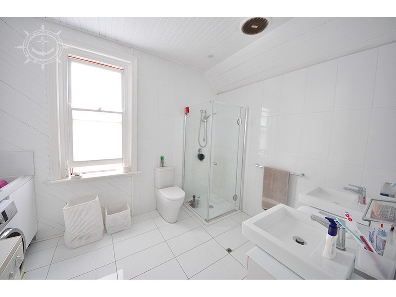 23 Point Street, Fremantle WA 6160