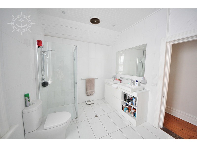 23 Point Street, Fremantle WA 6160