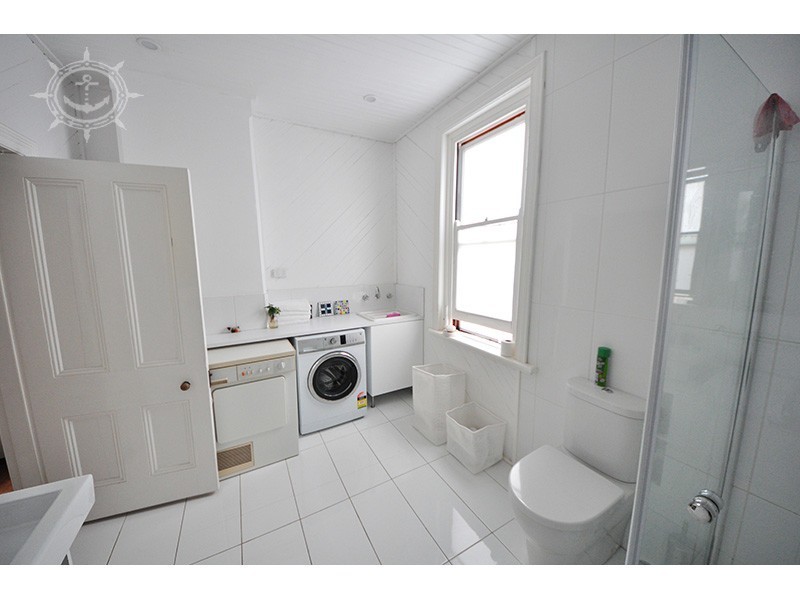 23 Point Street, Fremantle WA 6160