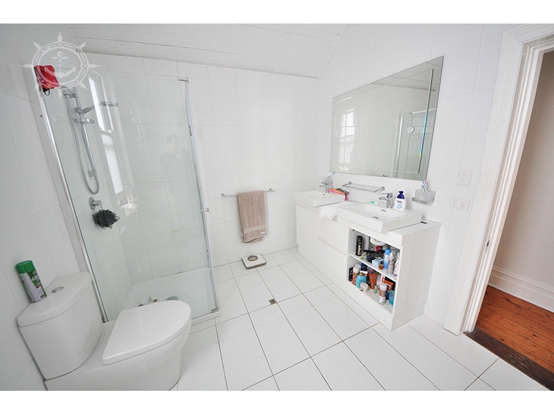 23 Point Street, Fremantle WA 6160