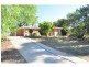 15 Tait Place, Coolbellup WA 6163