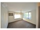 15 Tait Place, Coolbellup WA 6163