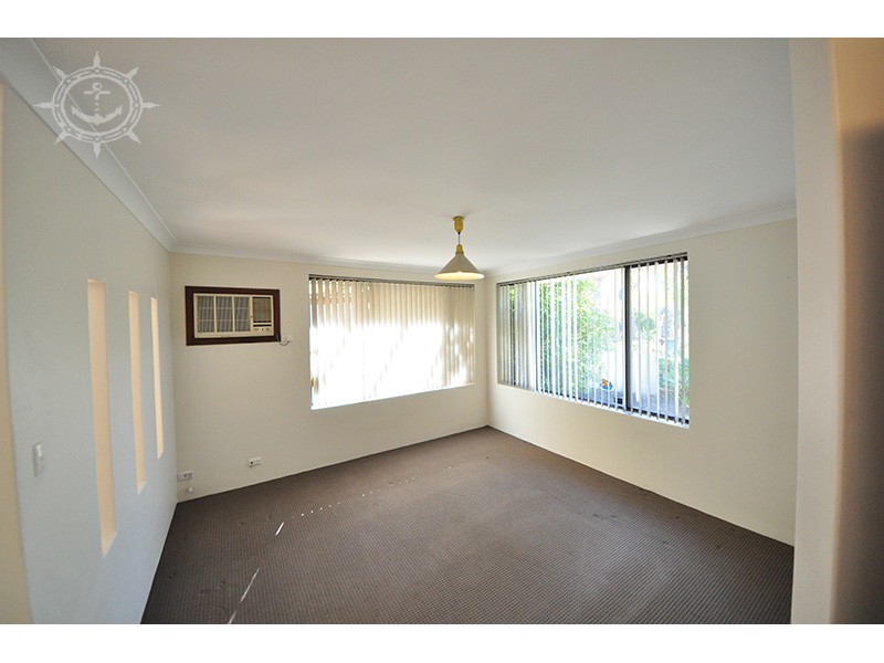 15 Tait Place, Coolbellup WA 6163
