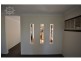 15 Tait Place, Coolbellup WA 6163