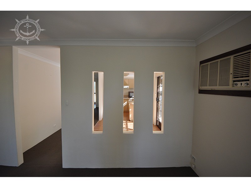15 Tait Place, Coolbellup WA 6163